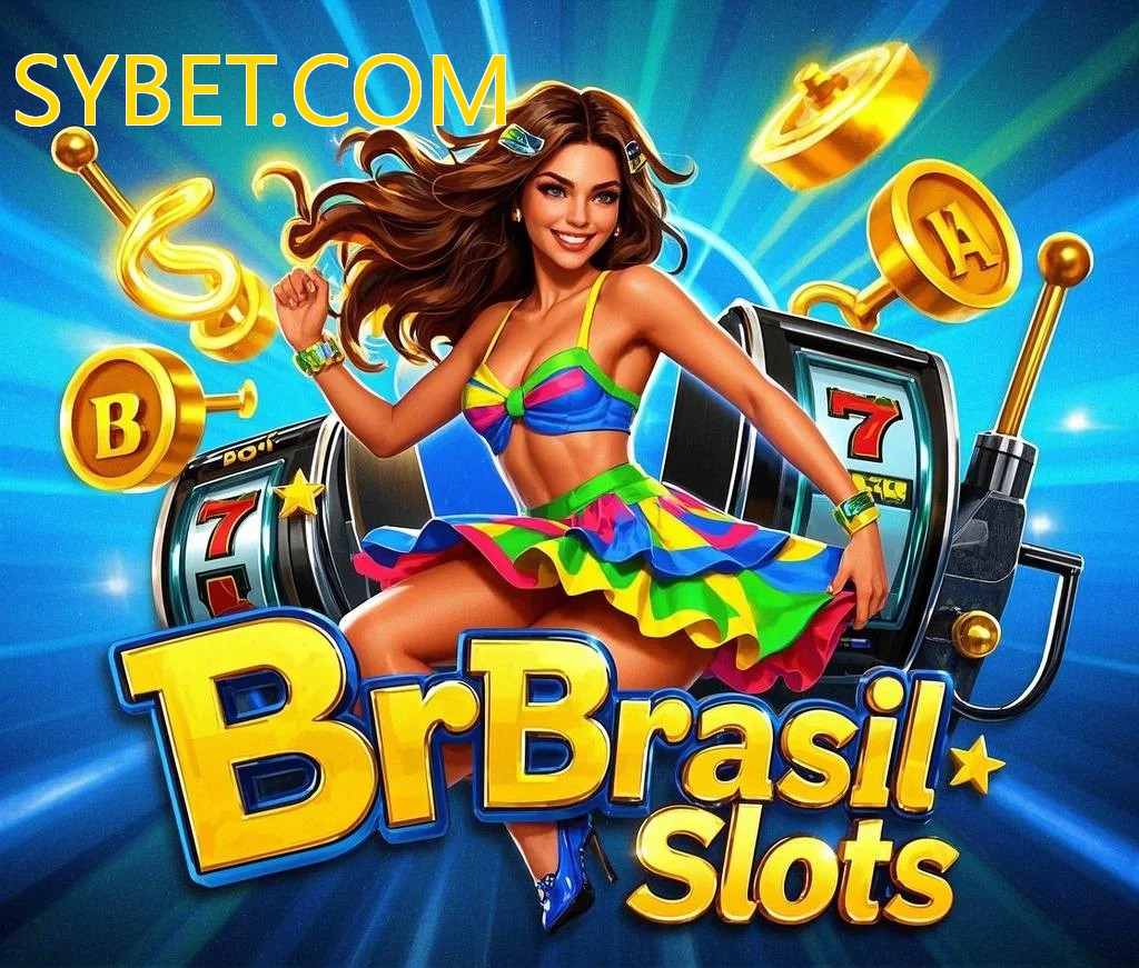 sybet GAME-Apostas