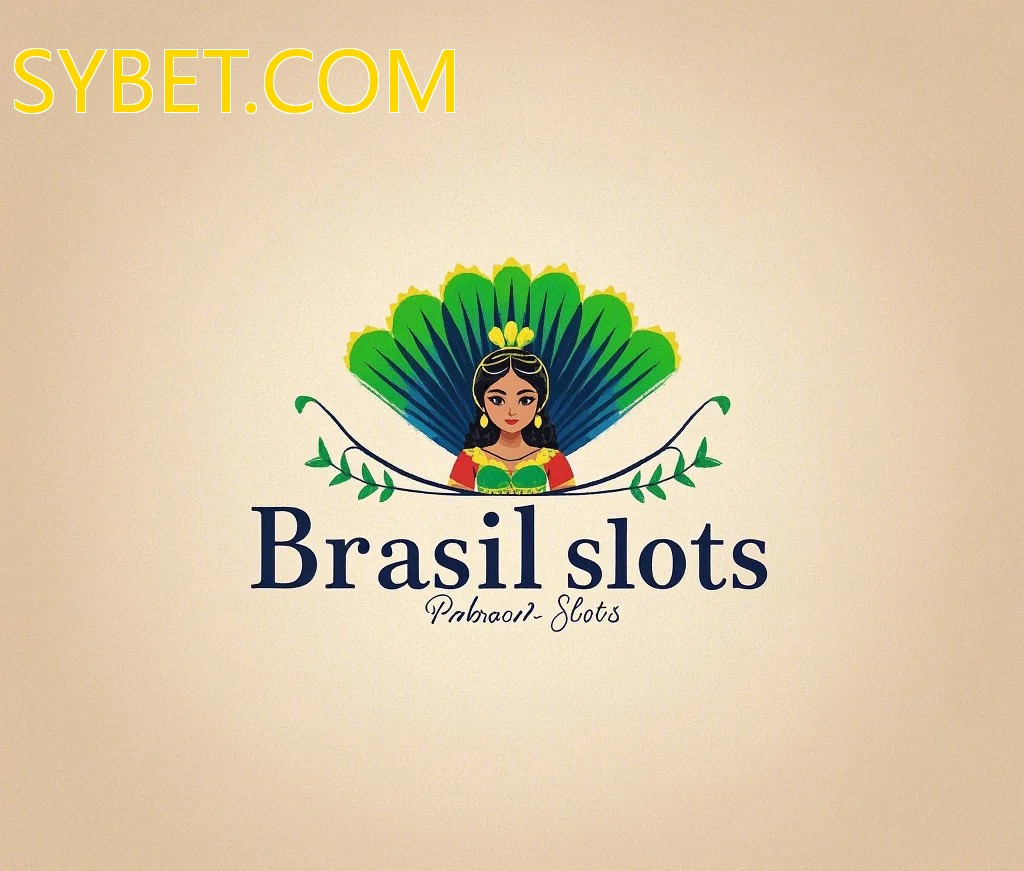 sybet GAME-Slots